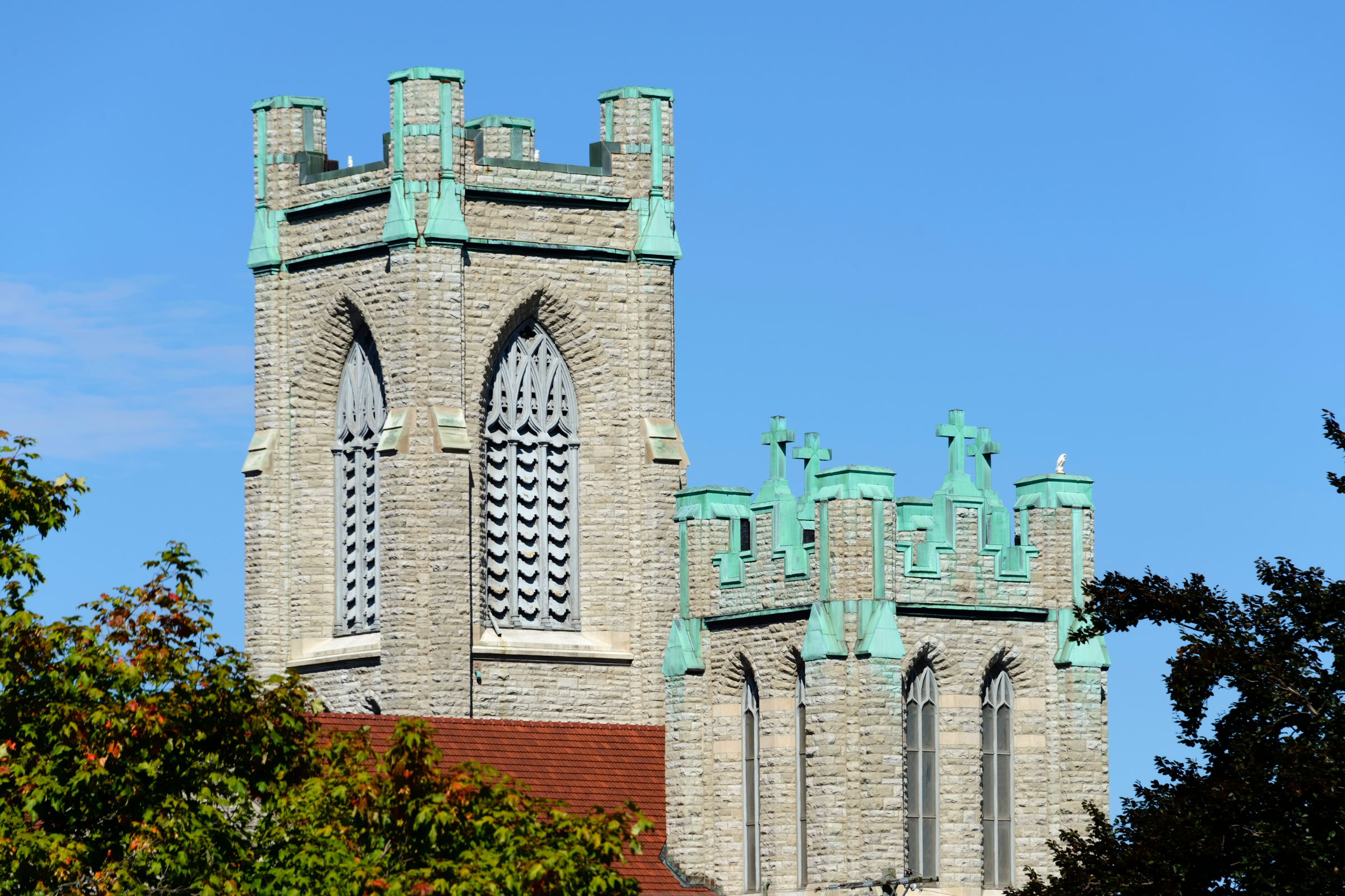 sault sainte marie, michigan (4).webp